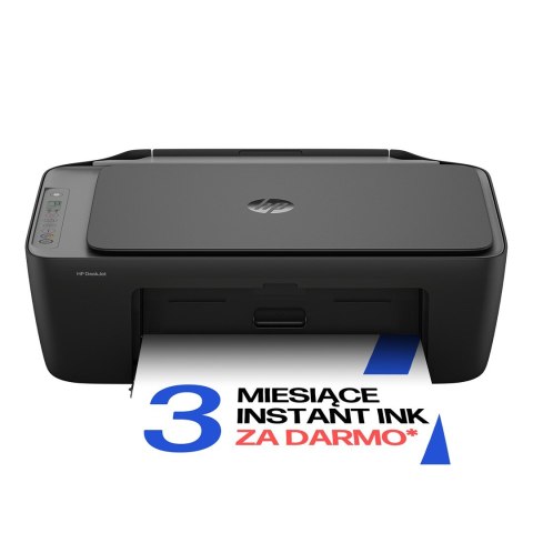 Urządzenie wielofunkcyjne HP DeskJet 2920