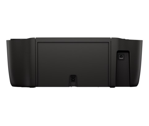 Urządzenie wielofunkcyjne HP DeskJet 2920