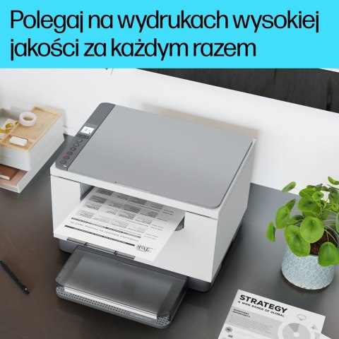 Urządzenie wielofunkcyjne HP LaserJet M234D (OUTLET)