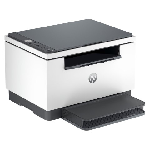 Urządzenie wielofunkcyjne HP LaserJet M234D (OUTLET)