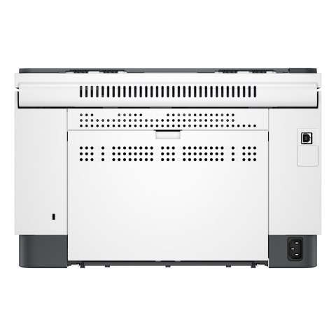 Urządzenie wielofunkcyjne HP LaserJet M234D (OUTLET)