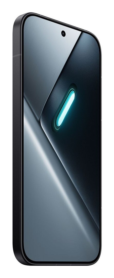 Xiaomi Poco X8 PRO 5G DS 8/256GB Black
