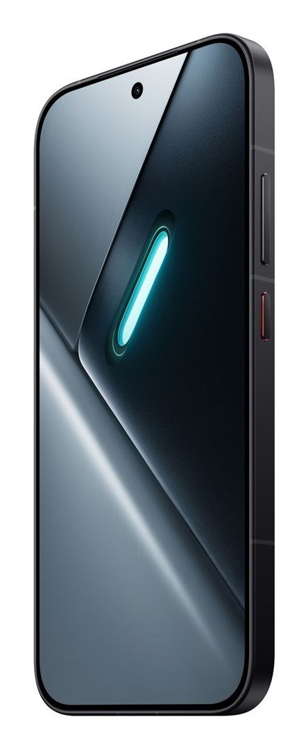 Xiaomi Poco X8 PRO 5G DS 8/256GB Black
