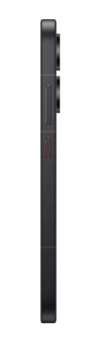 Xiaomi Poco X8 PRO 5G DS 8/256GB Black