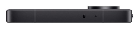 Xiaomi Poco X8 PRO 5G DS 8/256GB Black