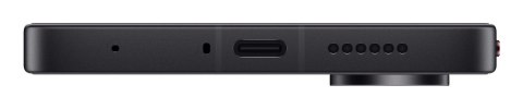 Xiaomi Poco X8 PRO 5G DS 8/256GB Black
