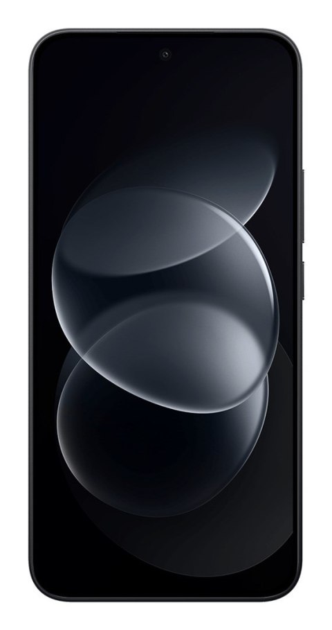 Xiaomi Redmi Note 17 Pro 5G 8/512GB Black