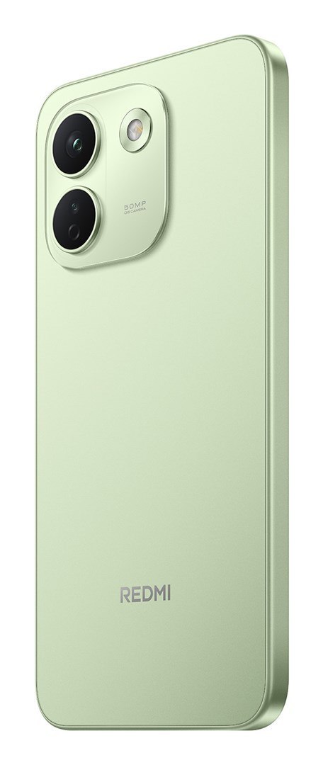 Xiaomi Redmi Note 17 Pro Max 5G NFC 8/512GB Green