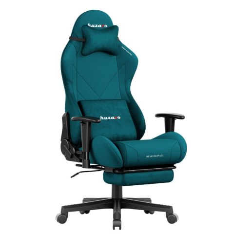 Fotel gamingowy Huzaro Force 5.7 Teal