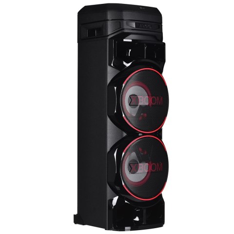 Głośnik Poweraudio LG RNC9 (WYPRZEDAŻ)