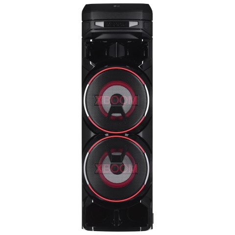 Głośnik Poweraudio LG RNC9 (WYPRZEDAŻ)