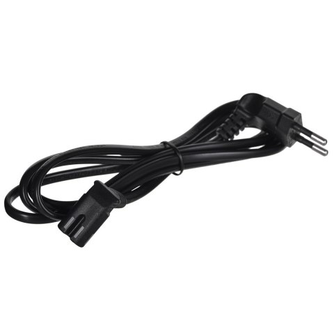 Głośnik Poweraudio LG RNC9 (WYPRZEDAŻ)