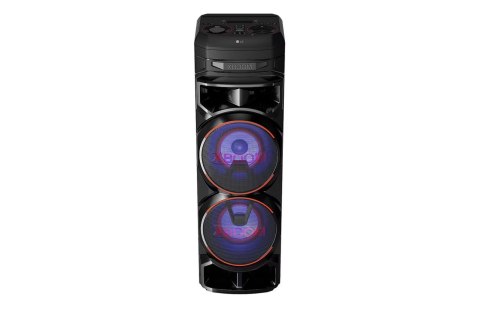 Głośnik Poweraudio LG RNC9 (WYPRZEDAŻ)