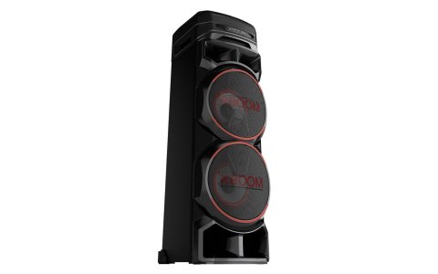 Głośnik Poweraudio LG RNC9 (WYPRZEDAŻ)
