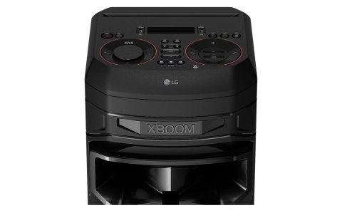 Głośnik Poweraudio LG RNC9 (WYPRZEDAŻ)