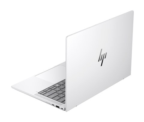 HP Elitebook X G1i Ultra 7 258V 14.0"2.5K IPS120Hz 400nits 120Hz AG 32GB LPDDR5x-8533 SSD1TB Intel Arc W11P 3Y OnSite