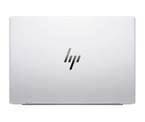 HP Elitebook X G1i Ultra 7 258V 14.0"2.5K IPS120Hz 400nits 120Hz AG 32GB LPDDR5x-8533 SSD1TB Intel Arc W11P 3Y OnSite