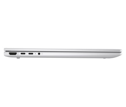 HP Elitebook X G1i Ultra 7 258V 14.0"2.5K IPS120Hz 400nits 120Hz AG 32GB LPDDR5x-8533 SSD1TB Intel Arc W11P 3Y OnSite