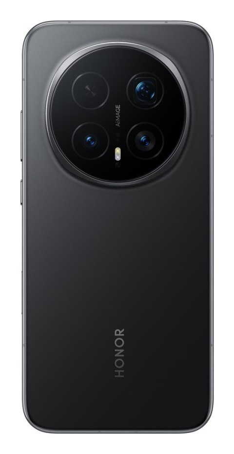 Honor Magic 8 Pro 5G 16/1TB Black