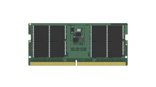 KINGSTON 48GB 5600MT/s DDR5 Non-ECC CL46 SODIMM