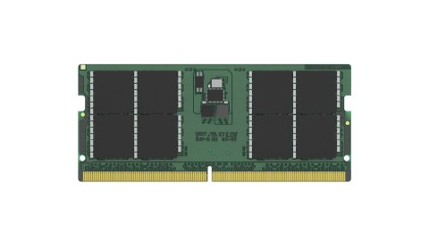 KINGSTON 48GB 5600MT/s DDR5 Non-ECC CL46 SODIMM
