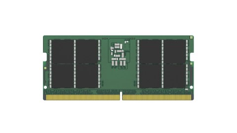 KINGSTON 48GB 5600MT/s DDR5 Non-ECC CL46 SODIMM