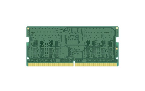 KINGSTON 8GB 6400MT/s DDR5 Non-ECC CL52 CSODIMM