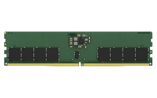 KINGSTON DDR5 16GB 6400MT/s Non-ECC CL52 CUDIMM