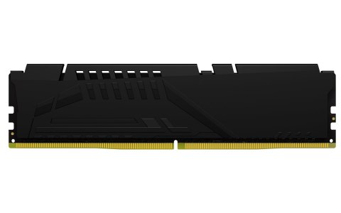 KINGSTON DDR5 32GB 5600MT/s CL40 DIMM FURY Beast Black