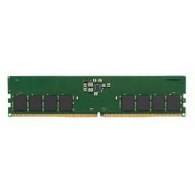 KINGSTON DDR5 32GB 5600MT/s Non-ECC CL46 DIMM