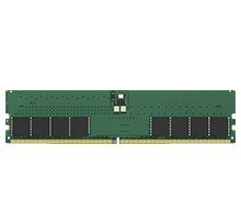 KINGSTON DDR5 64GB 5600MT/s Non-ECC CL46 DIMM