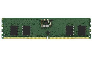 KINGSTON DDR5 8GB 6400MT/s Non-ECC CL52 CUDIMM