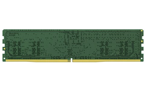 KINGSTON DDR5 8GB 6400MT/s Non-ECC CL52 CUDIMM