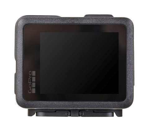 Kamera sportowa GoPro LIT HERO - Action camera HD 4K