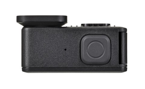 Kamera sportowa GoPro LIT HERO - Action camera HD 4K
