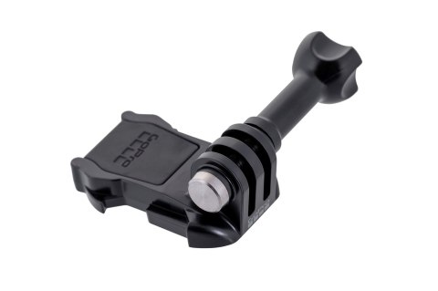 Kamera sportowa GoPro LIT HERO - Action camera HD 4K