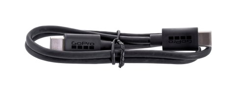 Kamera sportowa GoPro LIT HERO - Action camera HD 4K