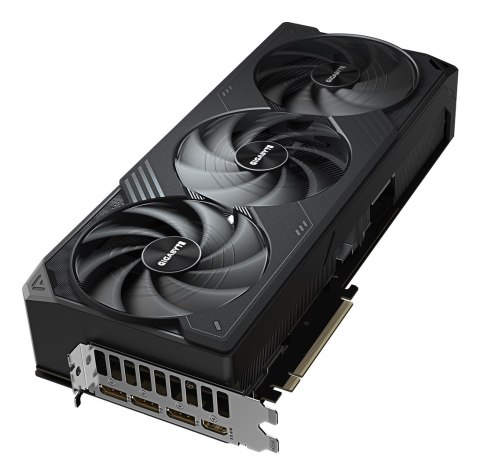 Karta graficzna Gigabyte GeF RTX 5090 Windforce 32G