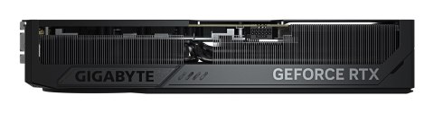 Karta graficzna Gigabyte GeF RTX 5090 Windforce 32G