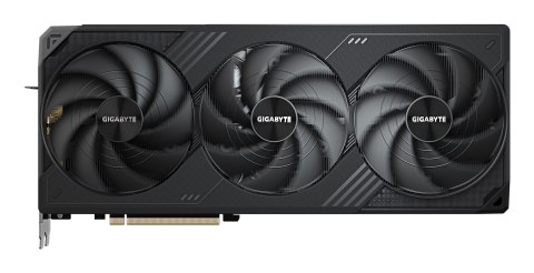 Karta graficzna Gigabyte GeF RTX 5090 Windforce 32G