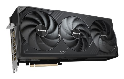 Karta graficzna Gigabyte GeF RTX 5090 Windforce 32G