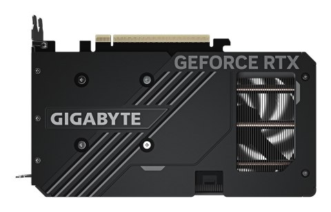 Karta graficzna Gigabyte GeForce RTX 5060 Ti WINDFORCE MAX OC 8GB