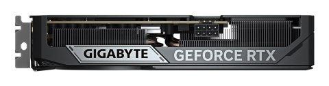 Karta graficzna Gigabyte GeForce RTX 5060 Ti WINDFORCE MAX OC 8GB