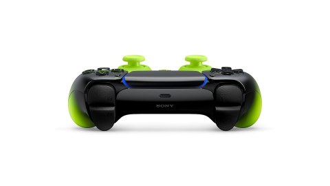Kontroler SONY PS5 DualSense Remix Green New Edition