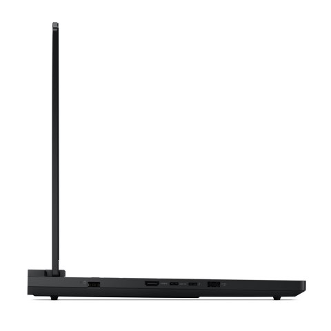 Lenovo Legion Pro 7 16IAX10H Ultra 9 275HX 16" WQXGA OLED 500nits Glossy 240Hz 64GB DDR5 SSD1TB GeForce RTX 5080 16GB NoOS Eclip