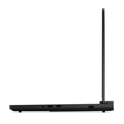Lenovo Legion Pro 7 16IAX10H Ultra 9 275HX 16" WQXGA OLED 500nits Glossy 240Hz 64GB DDR5 SSD1TB GeForce RTX 5080 16GB NoOS Eclip