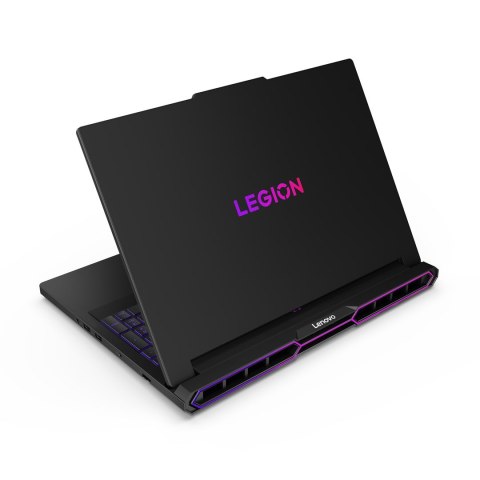 Lenovo Legion Pro 7 16IAX10H Ultra 9 275HX 16" WQXGA OLED 500nits Glossy 240Hz 64GB DDR5 SSD1TB GeForce RTX 5080 16GB NoOS Eclip