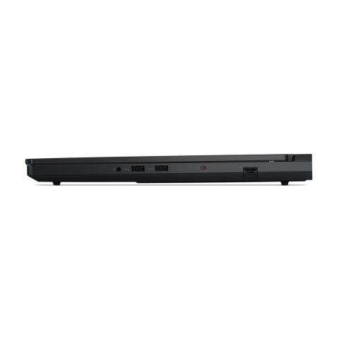 Lenovo Legion Pro 7 16IAX10H Ultra 9 275HX 16" WQXGAOLED 500nits Glossy 240Hz 64GB DDR5 6400 SSD1TB GeForce RTX 5070 Ti 12GB 99.