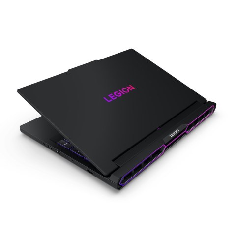 Lenovo Legion Pro 7 16IAX10H Ultra 9 275HX 16" WQXGAOLED 500nits Glossy 240Hz 64GB DDR5 6400 SSD1TB GeForce RTX 5070 Ti 12GB 99.