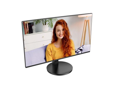 MONITOR AOC LED 27" Q27B3CF2 100Hz